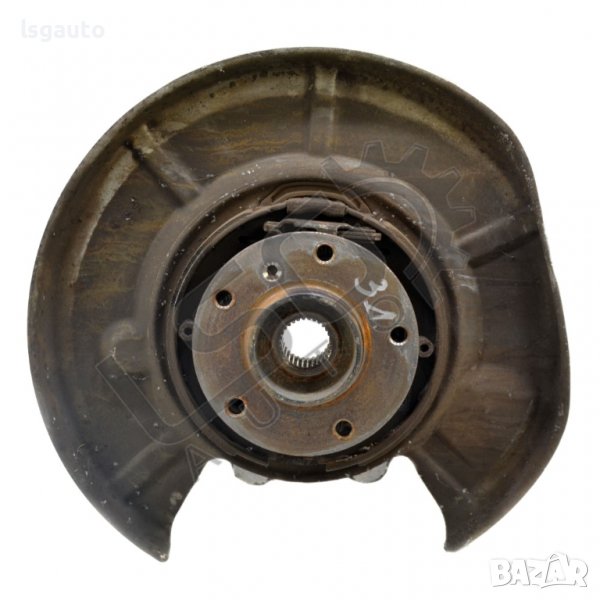 Заден десен шенкел BMW 5 Series (E60,E61) 2003-2010 B170622N-71, снимка 1