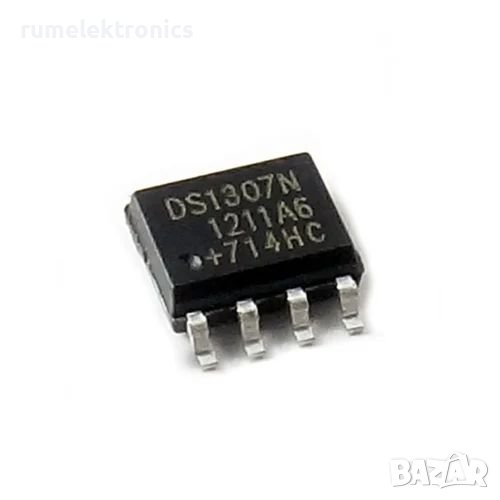 DS1307N, снимка 1