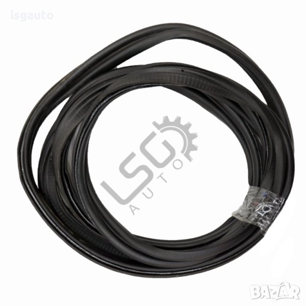 Уплътнение заден капак Ford S-MAX 2006-2014 ID: 116056, снимка 1