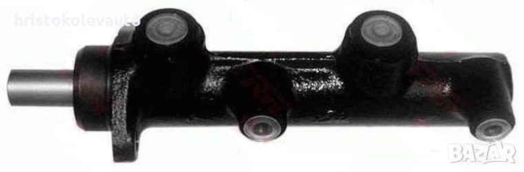 Спирачна помпа RODEO за MERCEDES-BENZ 826009, снимка 1