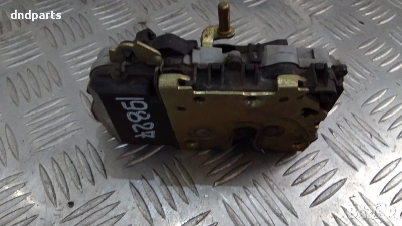 Брава Citroen Xsara Picasso 2003г.(предна дясна), снимка 1