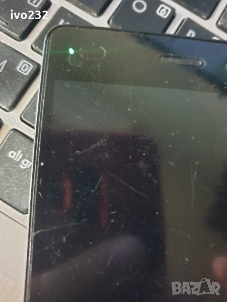 huawei p8 lite, снимка 1