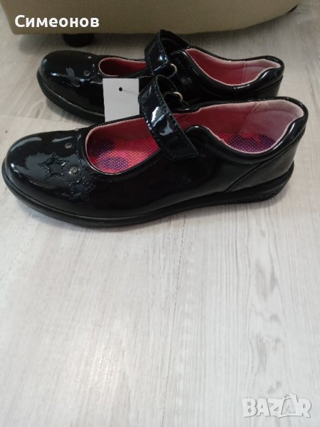 детски обувки, снимка 1