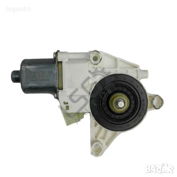 Моторче преден десен ел. стъклоповдигач Mercedes-Benz E-Class (W212) 2009-2016 ID:147662, снимка 1