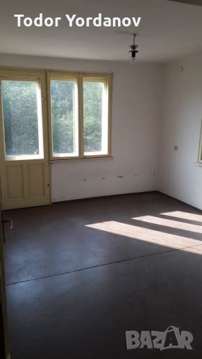 Villa for Sale in Shipkovo, Lovech