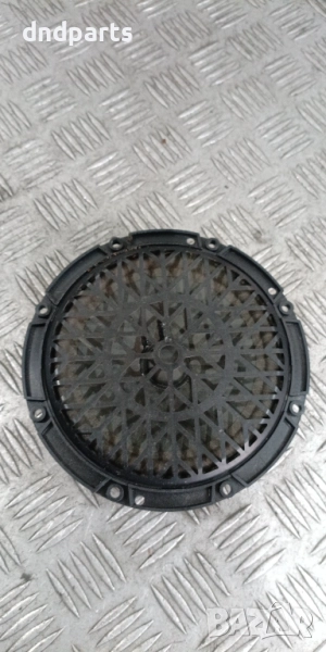 Високоговорител Citroen C8 2013г.	, снимка 1