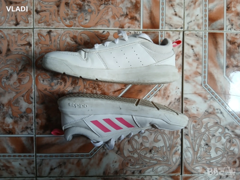 Маратонки Адидас, снимка 1