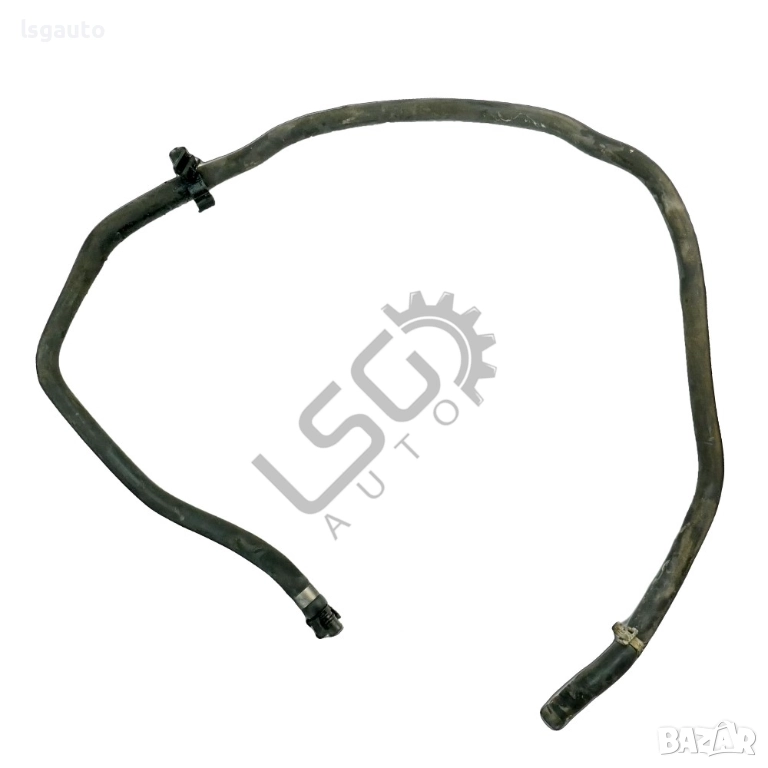 Водно съединение Ford Focus C-MAX 2003-2007 ID: 154948, снимка 1