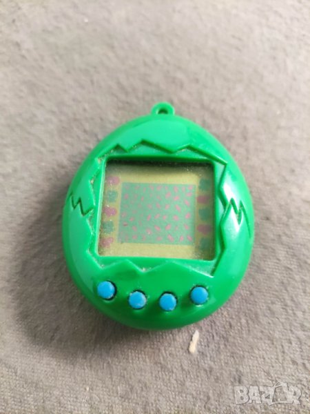 Продавам  старо Тамагочи / Tamagotchi, снимка 1