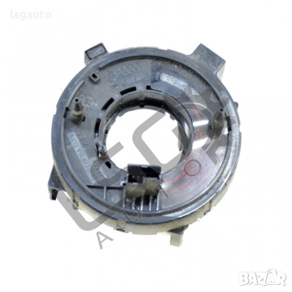 Лентов кабел SEAT Leon 1999-2006 SE250621N-161, снимка 1