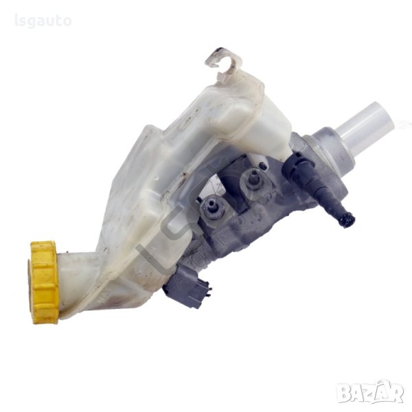 Спирачна помпа Mazda 2 I (DY) 2003-2007 ID: 119368, снимка 1