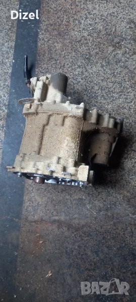 Раздатъчна кутия за Сузуки Витара 1.6  94г., снимка 1