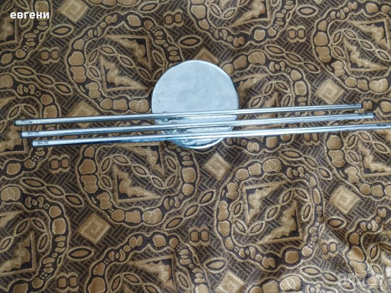 Anchorn  AET - 3202CL, снимка 1