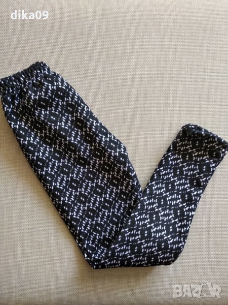 Нов ватиран клин 142-146, снимка 1