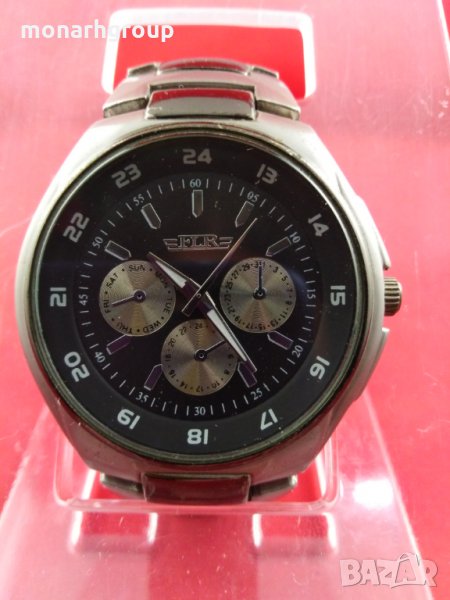 часовник FLR, снимка 1