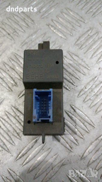 Реле Peugeot 206 2000г.	, снимка 1