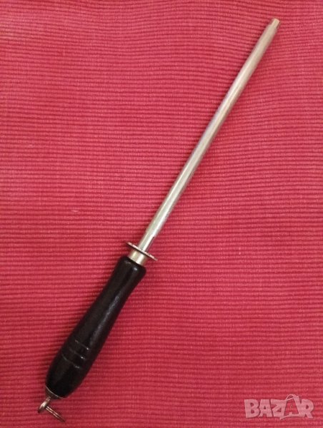 Стар масат SOLINGEN, Германия. , снимка 1