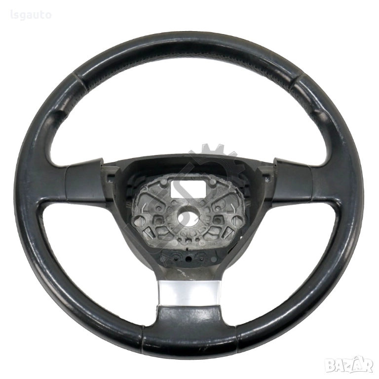 Волан Volkswagen Tiguan I 2007-2015 ID: 155941, снимка 1