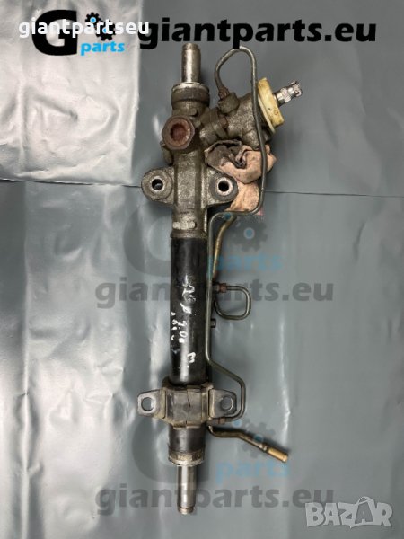 Рейка за Мазда 323Ф 323F Mazda ЛЯВ волан, снимка 1