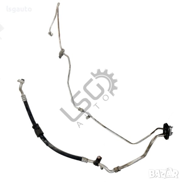 Тръби климатик Honda Civic VIII 2006-2011 ID: 118394, снимка 1