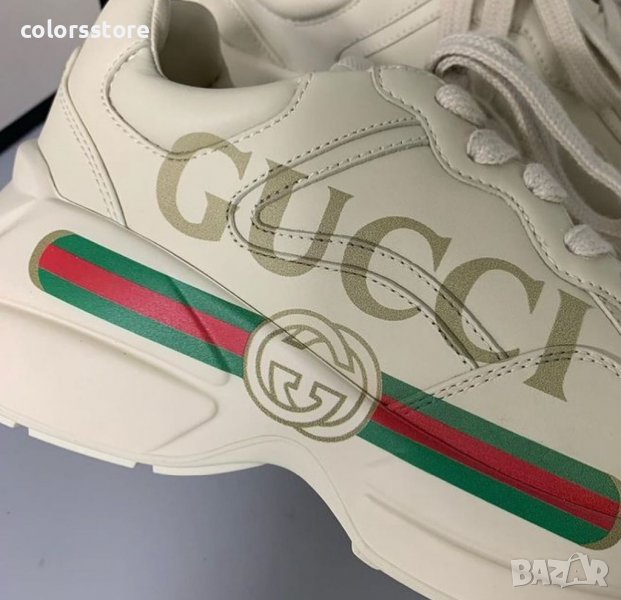 Дамски маратонки    код Br66, снимка 1