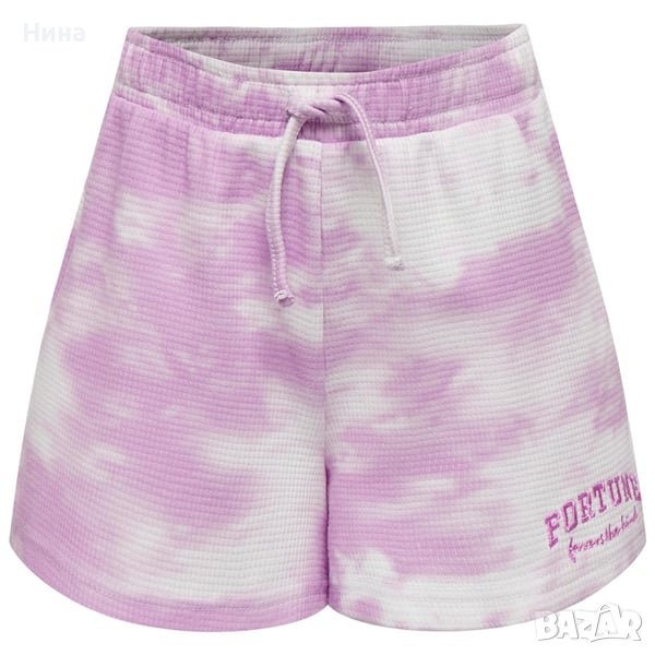 Къс панталон ONLY, снимка 1