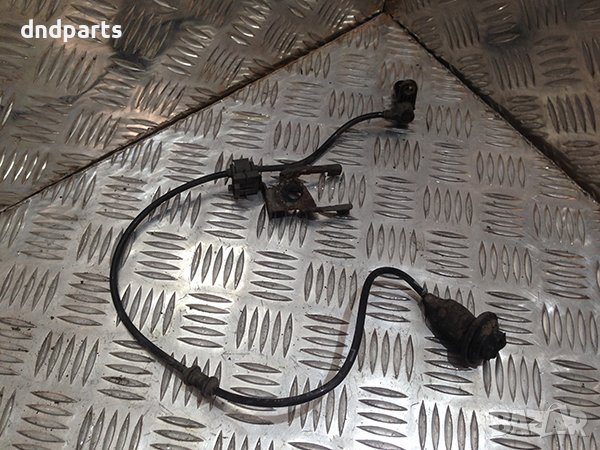 ABS сензор за Mercedes S-class |W220|, /1998-2005/, /заден, ляв, снимка 1