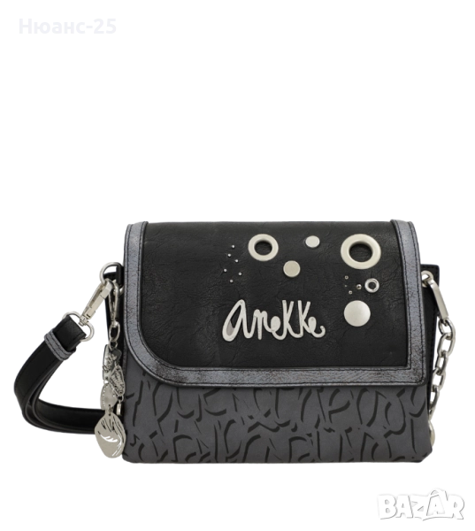 Чанта Anekke Core Crust 39893-278, снимка 1