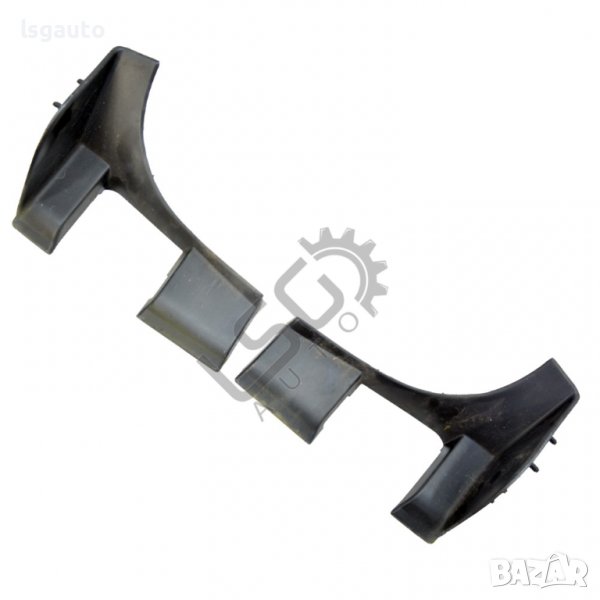 Комплект лайсни панти багажник Volkswagen Touareg I (7L) 2002-2010 ID:96263, снимка 1