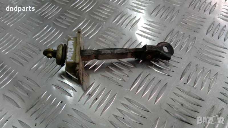 Заден стопер Mazda 6,2004г., снимка 1