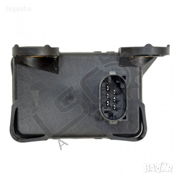 ESP сензор Opel Zafira B 2005-2014 Z191121N-159, снимка 1
