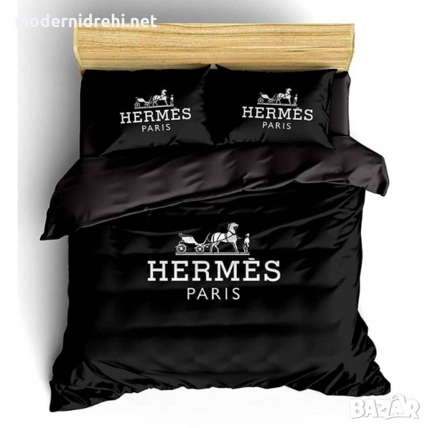 Дамски спален комплект Hermes код 90, снимка 1