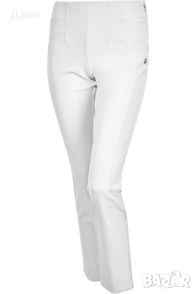 Sportalm Дамски спортен панталон, снимка 1