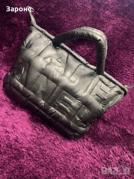 Дамска чанта, снимка 1