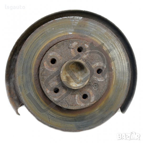 Заден десен шенкел Opel Zafira B 2005-2014 Z191121N-41, снимка 1