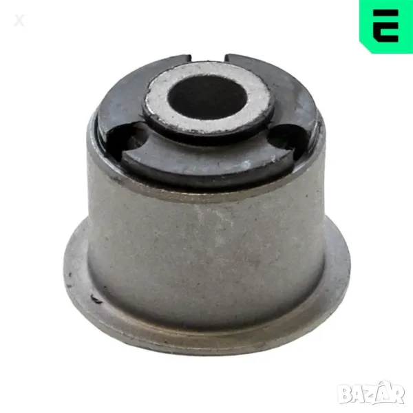 OPTIMAL F8-5271 2 БР. Тампон, носач CITROEN XANTIA 1993-2003 OE 96083570 , снимка 1