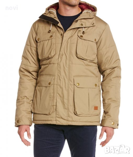 GLOBE Infantry, размер:S/M, ново, оригинално мъжко яке, снимка 1