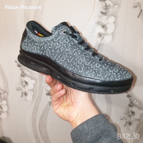 мъжки обувки Champions ECCO Cool Gtx  водоустойчиви , номер 42, снимка 1