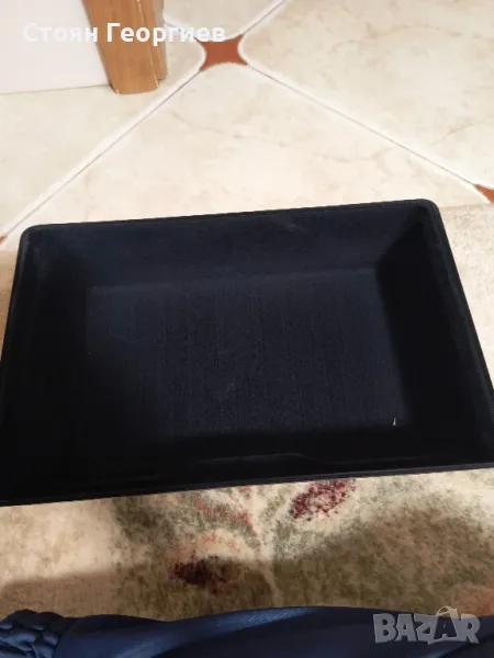 2 броя кутия за съхранение BASENOR за TESLA MODEL Y, снимка 1