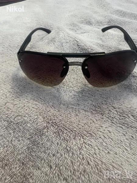 Очила, снимка 1