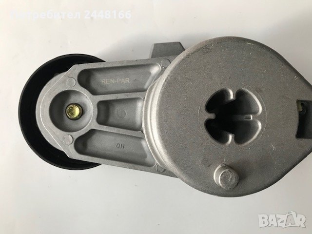 Обтегач Р420 /REN-PAR/, снимка 1