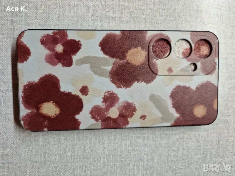 Кейсове за Samsung S 24, снимка 1