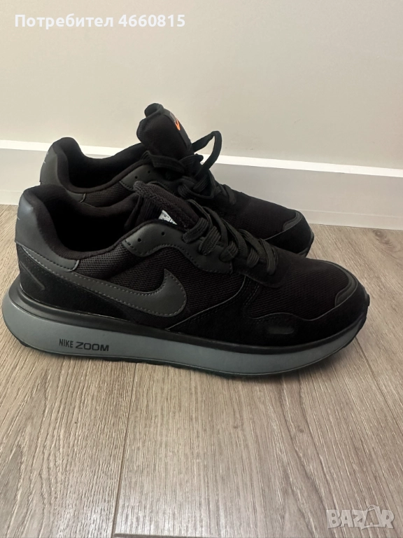 НАМАЛЕНИ Нови мъжки Маратонки Nike 43 номер, снимка 1