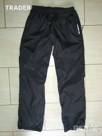 детска долница ски панталон долнище CAP waterproof 5000, за 14г дете, снимка 1