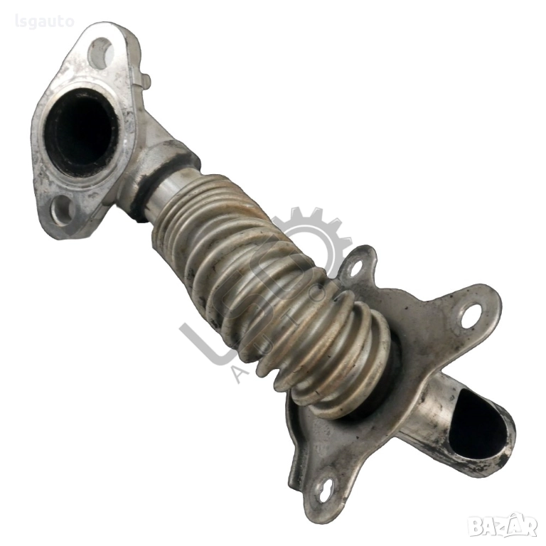 Тръба EGR Hyundai i40 2015-2019 ID: 156308, снимка 1
