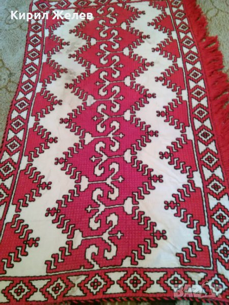 Каренце 62351, снимка 1