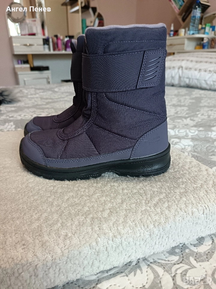 Детски апрески WEDZE, снимка 1