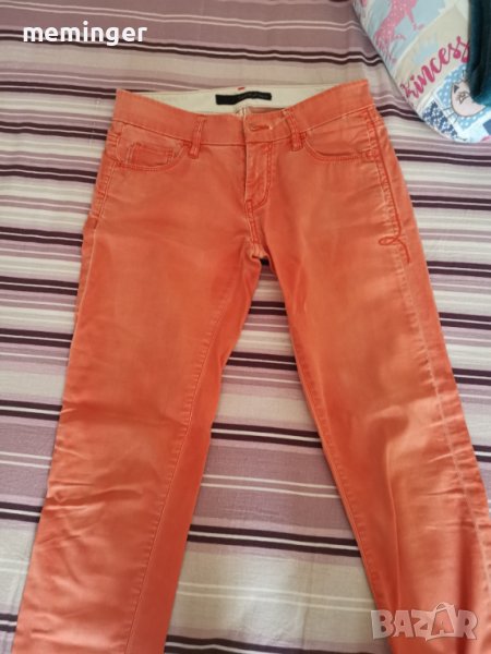 Amn, calvin klein, pause, pepe jeans, снимка 1