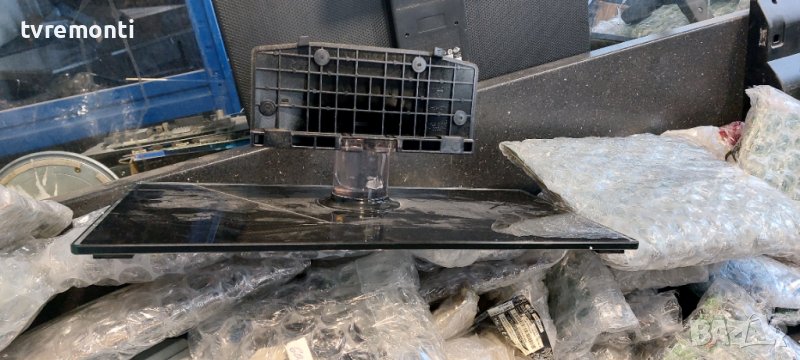  TV STAND BN61-07057X FOR SAMSUNG UE46ES6100, снимка 1