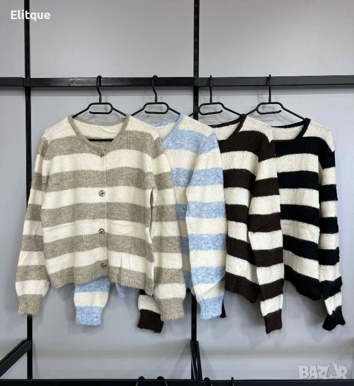 жилетка раие, снимка 1